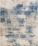 Surya Wilson  Beige Rug | Beige Rugs | Rugs Done Right 