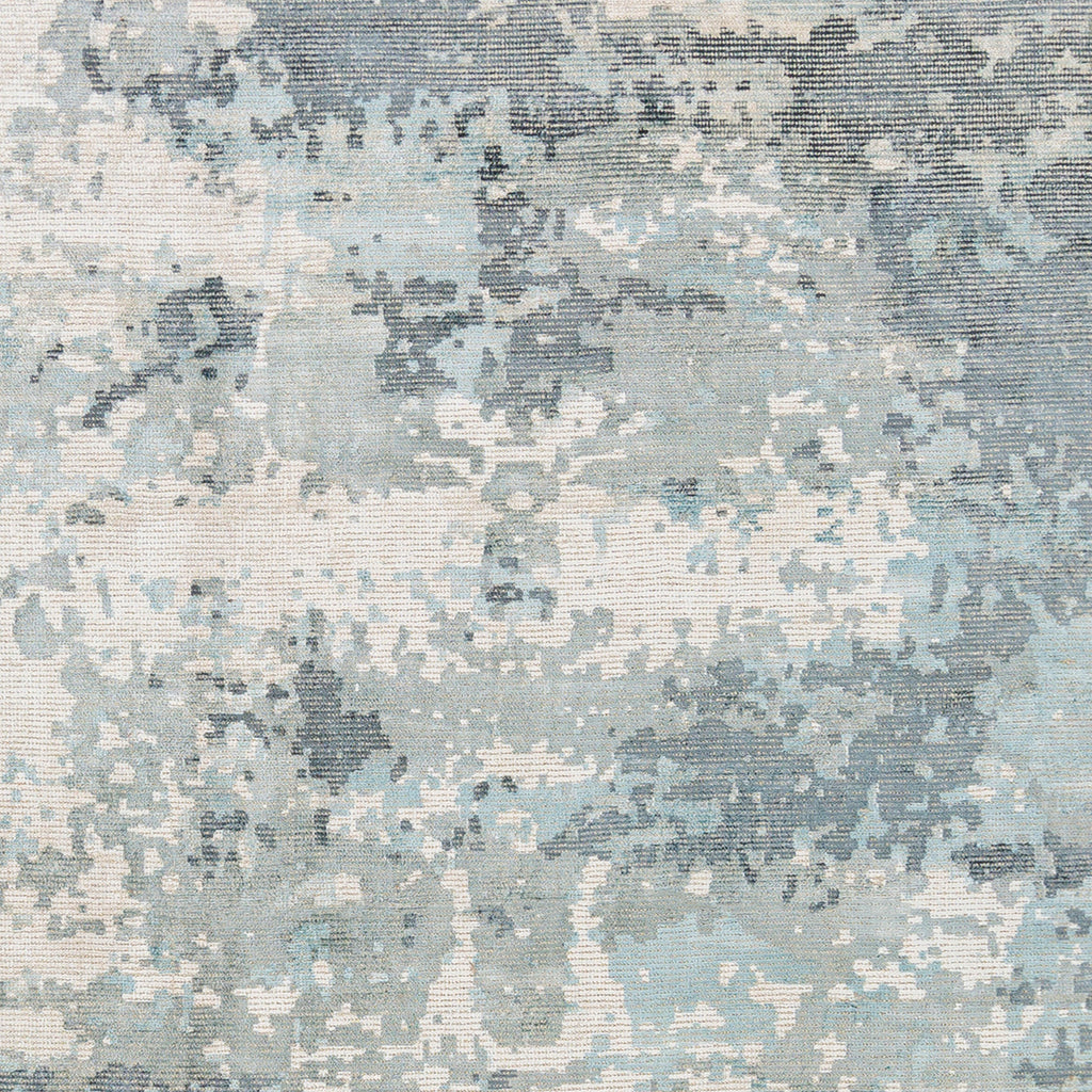 surya wilson wsn 2307 teal rug