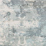 surya wilson wsn 2307 teal rug