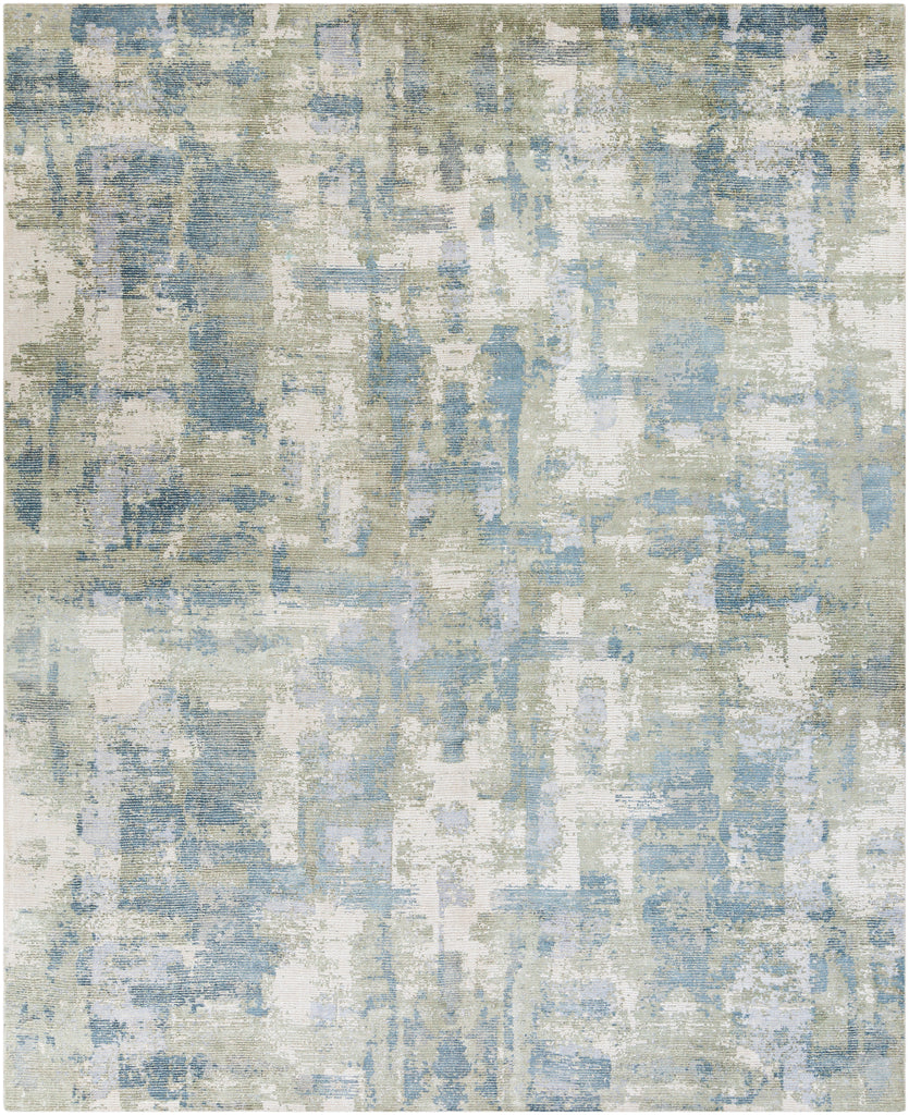 Surya Wilson Beige Rug | Wilson Rugs | Rugs Done Right 