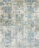 Surya Wilson Beige Rug | Wilson Rugs | Rugs Done Right 