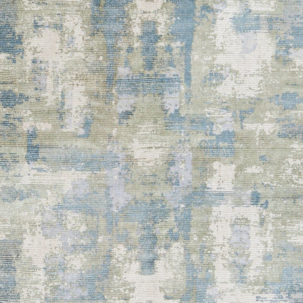 Surya Wilson Beige Rug | Wilson Rugs | Rugs Done Right 