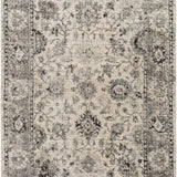 surya wilson wsn 2309 charcoal rug