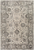 surya wilson wsn 2309 charcoal rug