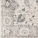 surya wilson wsn 2309 charcoal rug