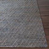 surya watford wtf 2300 black rug