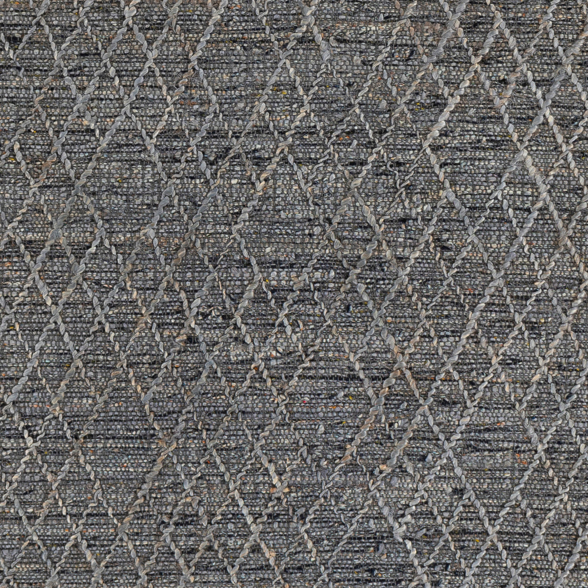surya watford wtf 2300 black rug