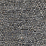 surya watford wtf 2300 black rug