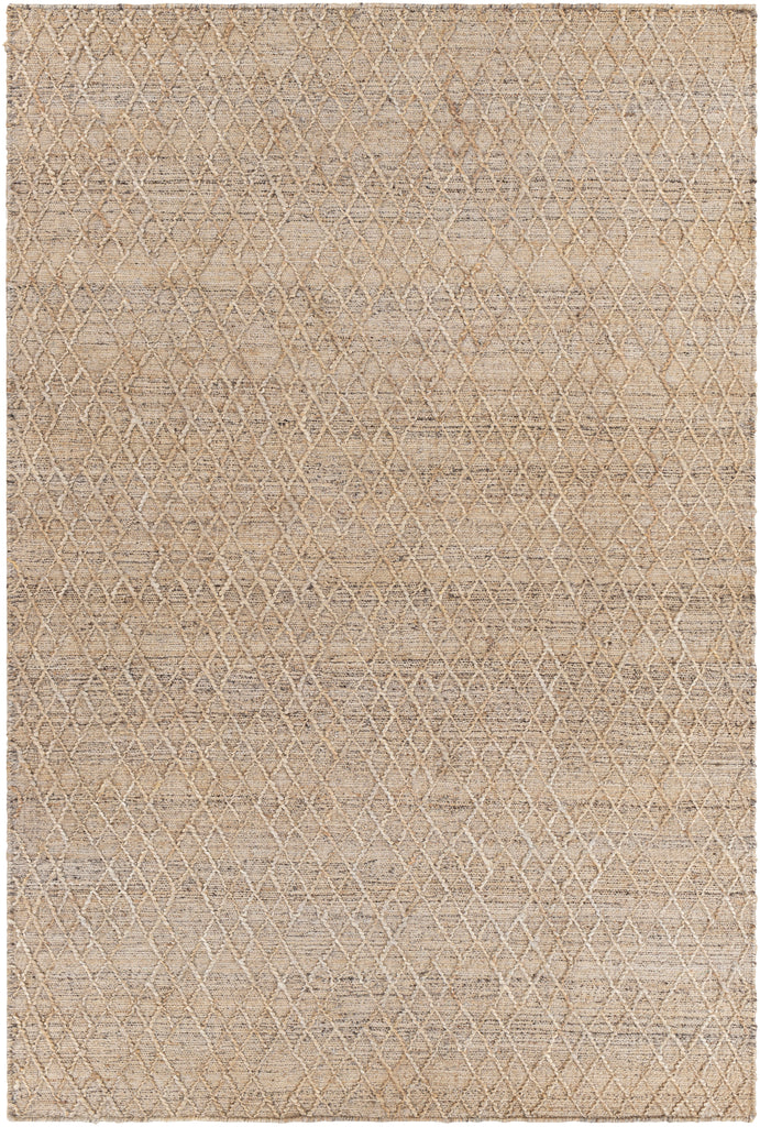 surya watford wtf 2301 charcoal rug