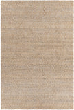 surya watford wtf 2301 charcoal rug