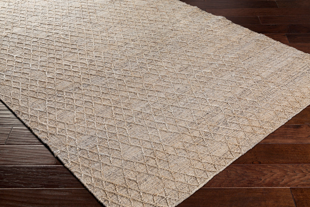surya watford wtf 2301 charcoal rug