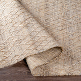 surya watford wtf 2301 charcoal rug