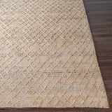 surya watford wtf 2301 charcoal rug