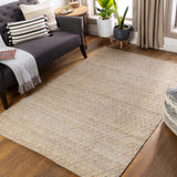 surya watford wtf 2301 charcoal rug