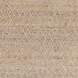 surya watford wtf 2301 charcoal rug