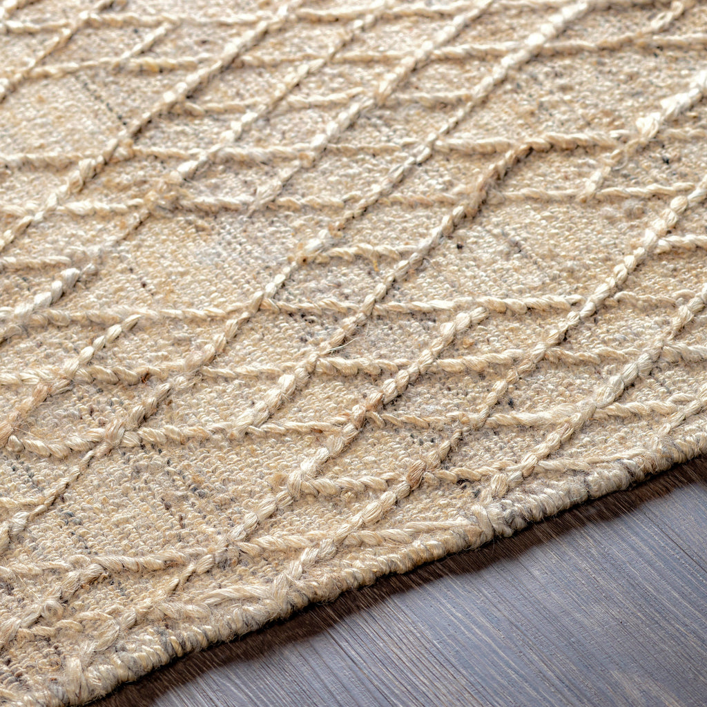 surya watford wtf 2301 charcoal rug