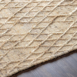 surya watford wtf 2301 charcoal rug