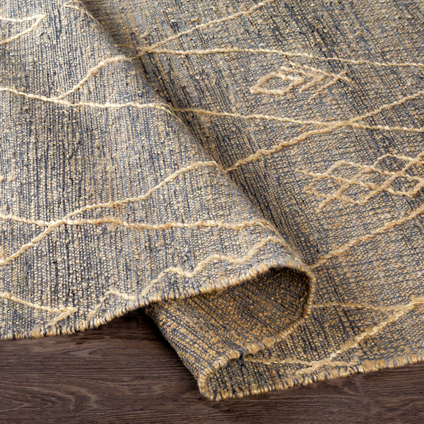 surya watford wtf 2302 charcoal rug