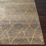 surya watford wtf 2302 charcoal rug