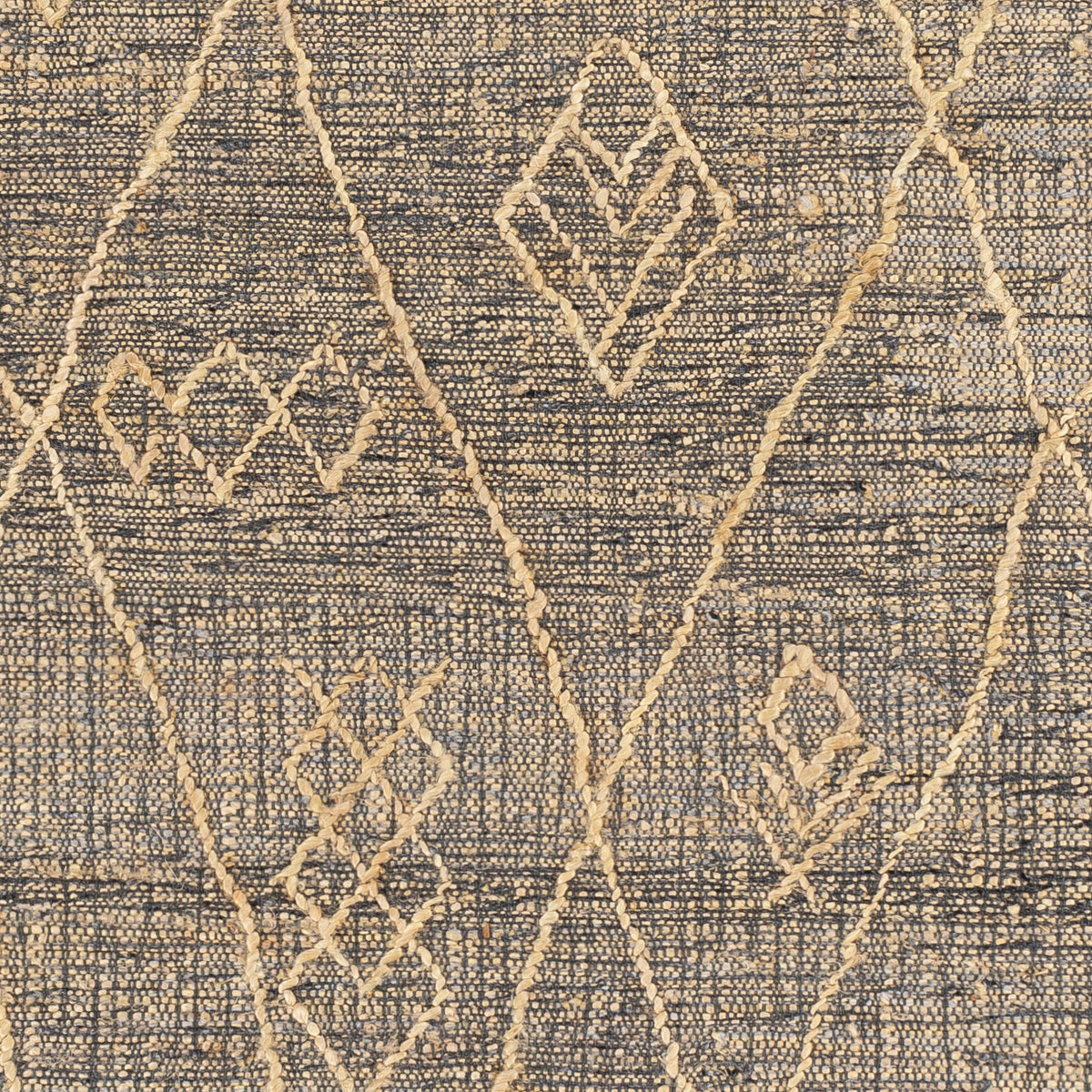 surya watford wtf 2302 charcoal rug