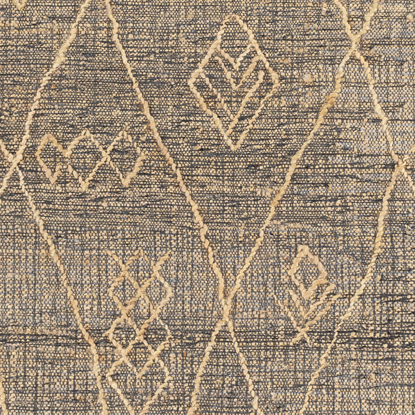 surya watford wtf 2302 charcoal rug