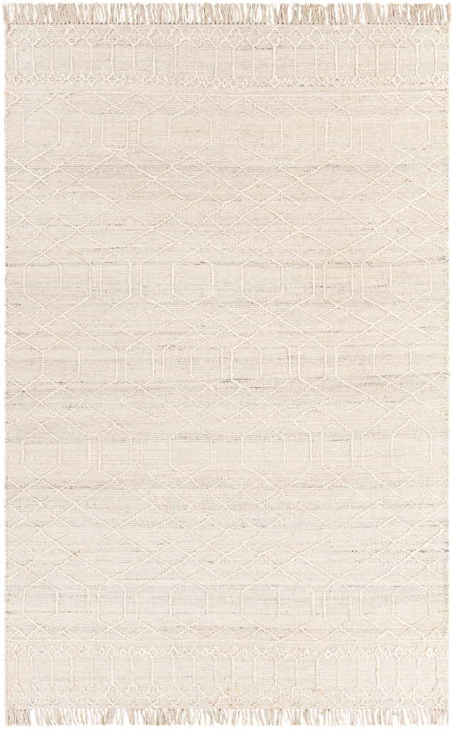 surya watford wtf 2303 beige rug