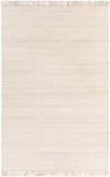 surya watford wtf 2303 beige rug