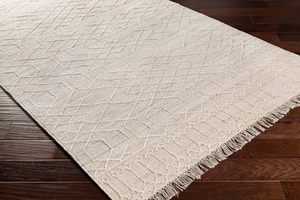 surya watford wtf 2303 beige rug