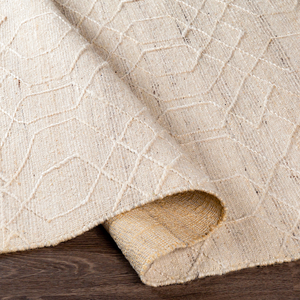 surya watford wtf 2303 beige rug