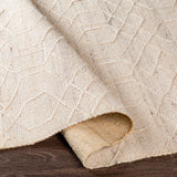 surya watford wtf 2303 beige rug