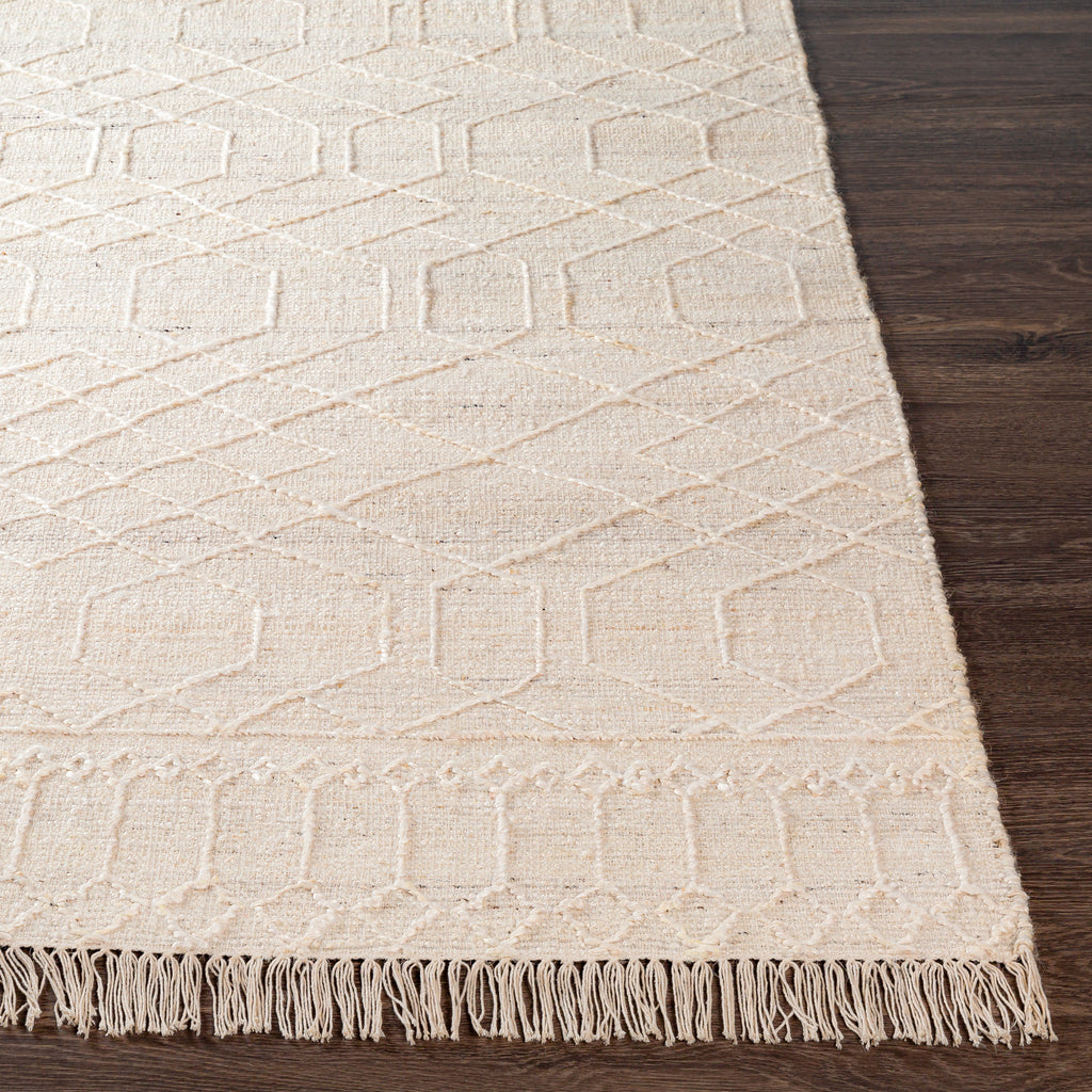 surya watford wtf 2303 beige rug