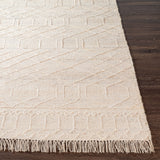 surya watford wtf 2303 beige rug