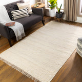surya watford wtf 2303 beige rug