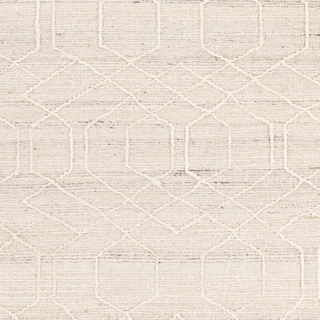 surya watford wtf 2303 beige rug