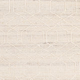 surya watford wtf 2303 beige rug