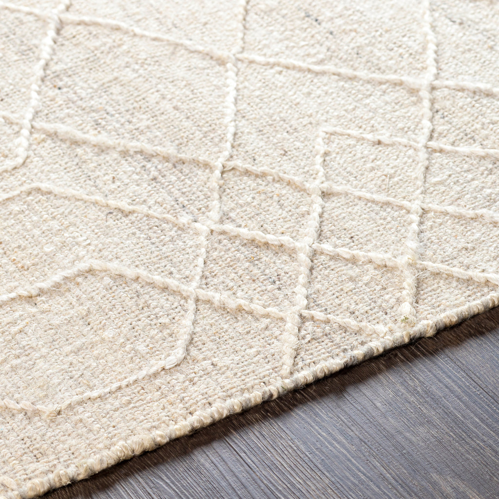 surya watford wtf 2303 beige rug