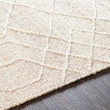 surya watford wtf 2303 beige rug