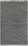 surya watford wtf 2304 black rug