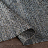 surya watford wtf 2304 black rug