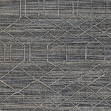 surya watford wtf 2304 black rug