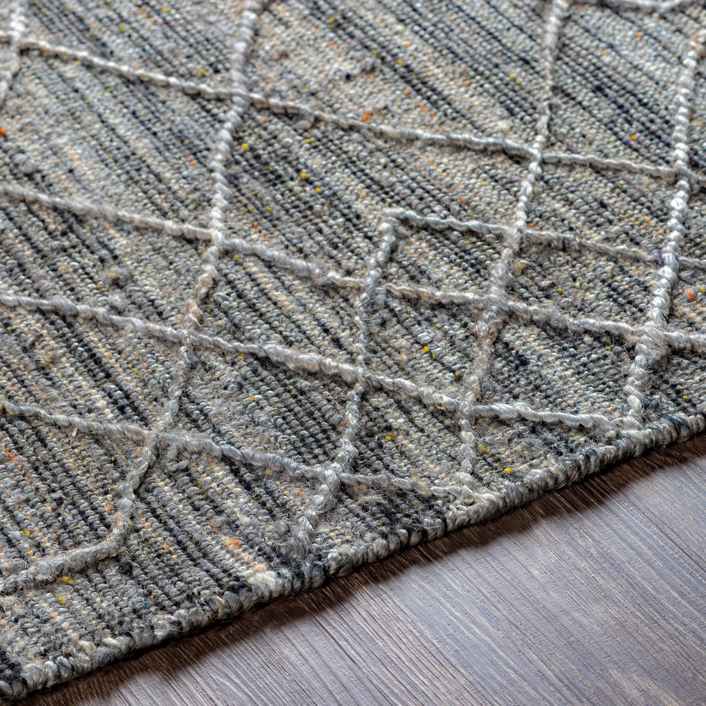 surya watford wtf 2304 black rug