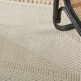 nourison paxton pax06 ivory rug