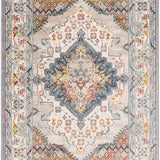 surya ankara akr 2300 medium gray rug