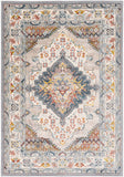 surya ankara akr 2300 medium gray rug