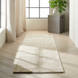 nourison mesa msa01 barite rug