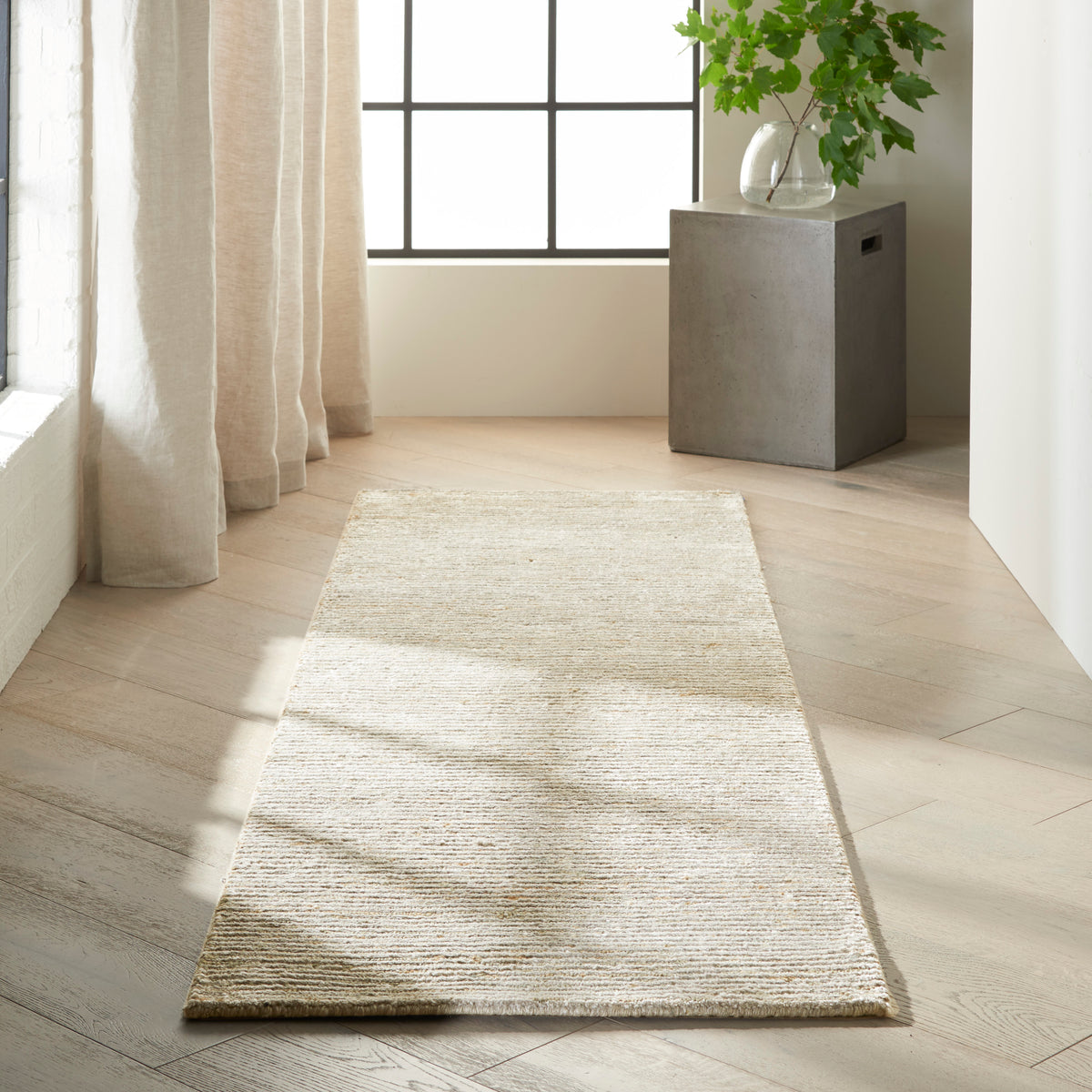nourison mesa msa01 barite rug