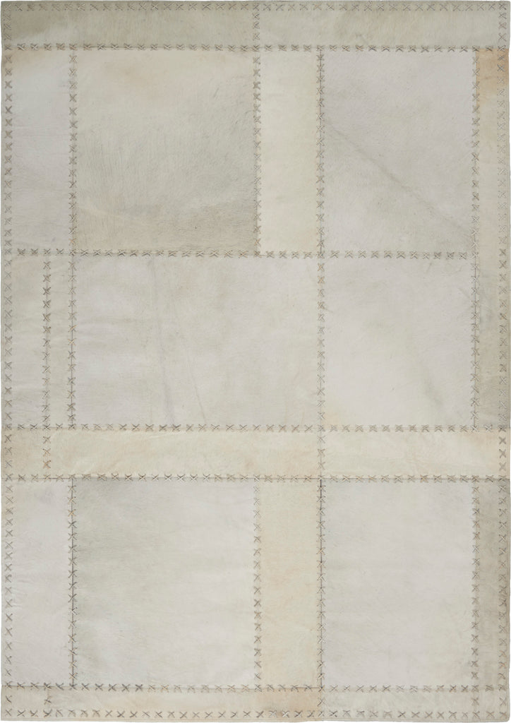 nourison ck960 northwest ck960 ivory rug