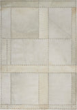 nourison ck960 northwest ck960 ivory rug