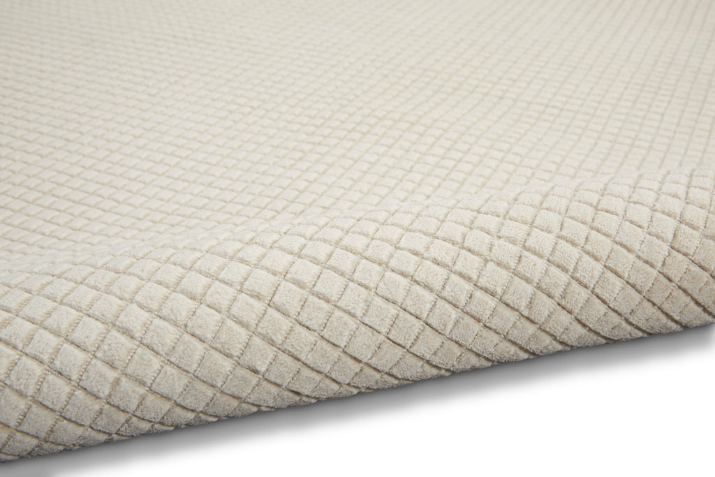 nourison pretoria ck890 ivory rug