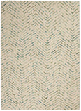 nourison colorado clr02 ivory green rug